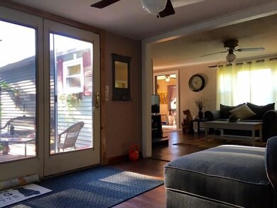 624 Bowdoinham Rd, Sabattus, ME 04280 - photo 4