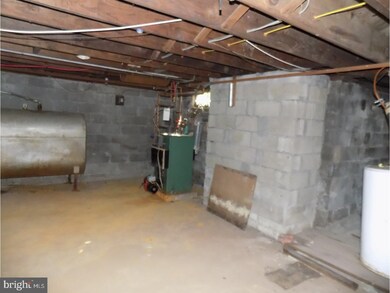 441 S West End Blvd, Quakertown, PA 18951 - photo 4