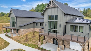 TBD Range View Dr, Jefferson, NC 28640 - photo 5