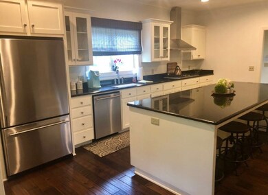 138 Lilac Ln, Dothan, AL 36305 - photo 6