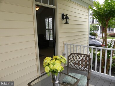 16525 Howard Millman Ln, Milton, DE 19968 - photo 7