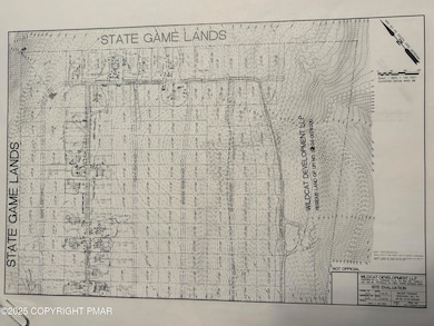 0 Overlook Dr unit PM-137226, Tamaqua, PA 18252 - photo 3