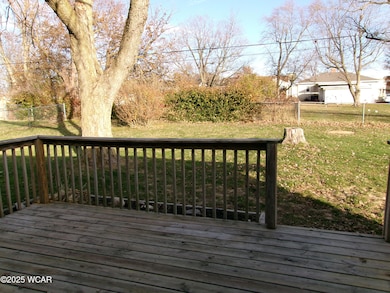 1628 Karen St, Lima, OH 45801 - photo 2