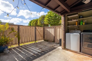 94-112 Anania Dr unit 219, Mililani, HI 96789 - photo 3