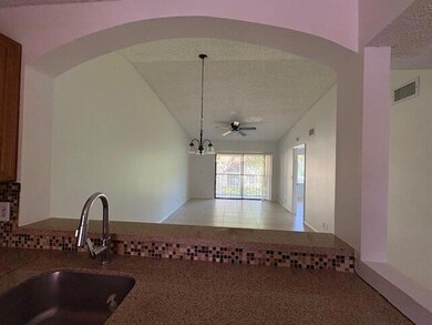 21938 Remsen Terrace unit D209, Boca Raton, FL 33433 - photo 4