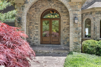 39 The Cliffs Pkwy, Landrum, SC 29356 - photo 4