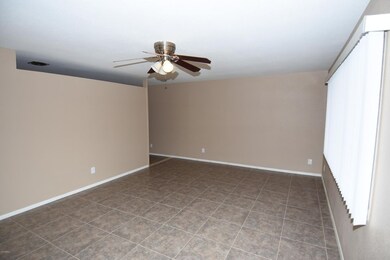 3428 W Lisbon Ln_0523