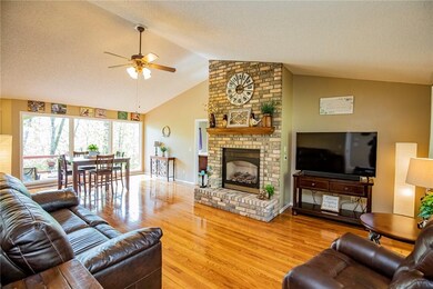 7 Cheriton Ln, Bella Vista, AR 72714 - photo 3