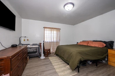 6845 Wisconsin 35, Foxboro, WI 54836 - photo 7