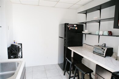 66 Romaine Ave unit 16, Jersey City, NJ 07306 - photo 7