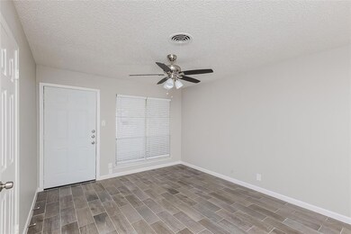 300 Anderson Dr, Hurst, TX 76053 - photo 6