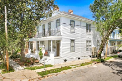 1303 Constantinople St, New Orleans, LA 70115 - photo 2