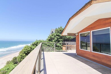 1817 SW Coast Ave, Lincoln City, OR 97367 - photo 3