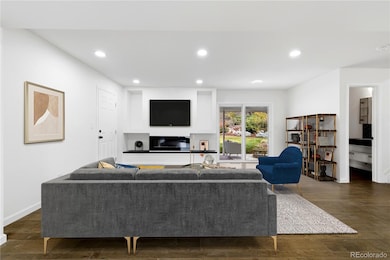 7165 S Oneida Cir, Centennial, CO 80112 - photo 3