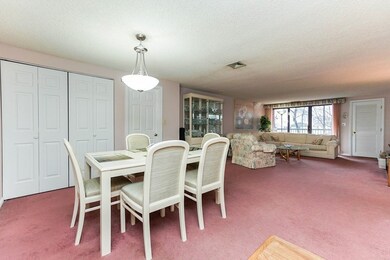 Parkway Plaza West unit 209, Medford, MA 02155 - photo 7