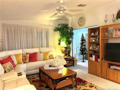 4387 SE Sweetwood Way, Stuart, FL 34997 - photo 7