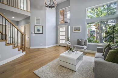 461 Olive Ave, Palo Alto, CA 94306 - photo 7