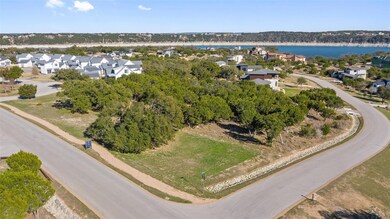 18509 Flying J Blvd, Spicewood, TX 78669 - photo 2