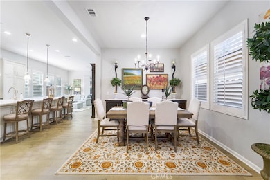 3351 Calle Del Sol, Brea, CA 92823 - photo 3