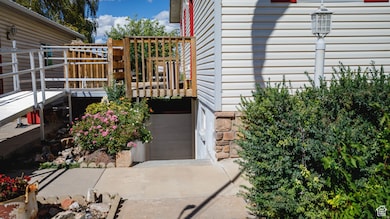 438 W 400 Res N, Parowan, UT 84761 - photo 5