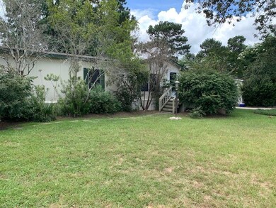 31306 W Timberloch Trail, Magnolia, TX 77355 - photo 2