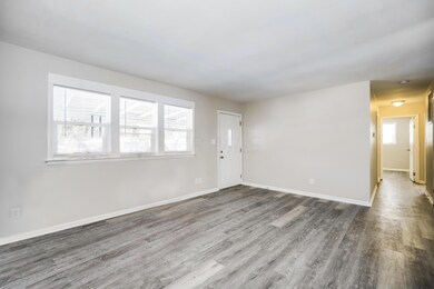 1597 S Hamilton Rd, Columbus, OH 43227 - photo 5