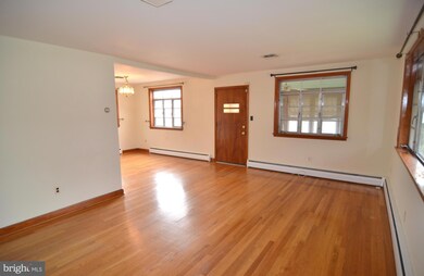 22570 Washington St, Leonardtown, MD 20650 - photo 3