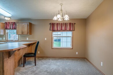 1726NValleyLp_0002