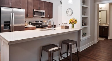 650 Enterprise Blvd unit Kale, Charleston, SC 29492 - photo 6