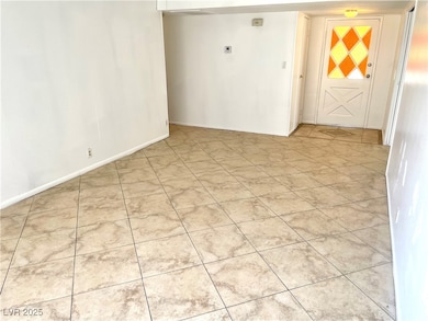 2198 Capistrano Ave, Las Vegas, NV 89169 - photo 5