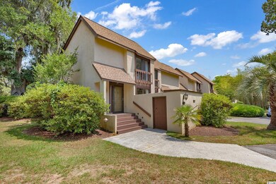 52 Bamboo Loop unit 141, Georgetown, SC 29440 - photo 2