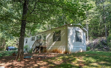 0 Elijah Cir, Columbus, NC 28722 - photo 7