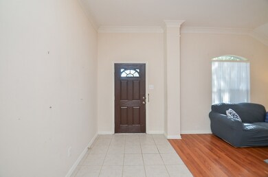 18006 Willow Cliff Ln, Cypress, TX 77433 - photo 7