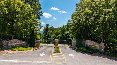 0 Highway 52 unit 417342, Chatsworth, GA 30705 - photo 4