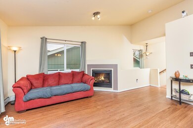 12327 Vista Ridge Loop 65-large-005-21-L