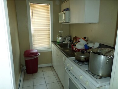 122 Cleveland St, Providence, RI 02909 - photo 7