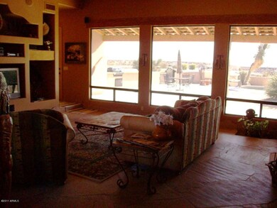 35425 S Quail Run Trail, Wickenburg, AZ 85390 - photo 6