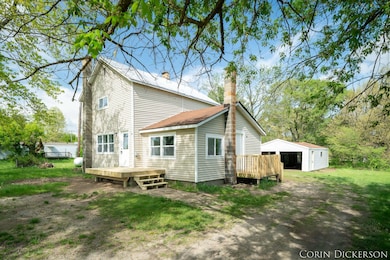 3-web-or-mls-3188-e-stage-rd