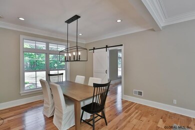 120 Middle Grove Rd, Greenfield Center, NY 12833 - photo 7