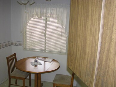 11013 W Topaz Dr, Sun City, AZ 85351 - photo 5