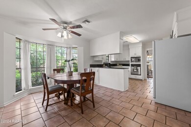 207Vennard-46