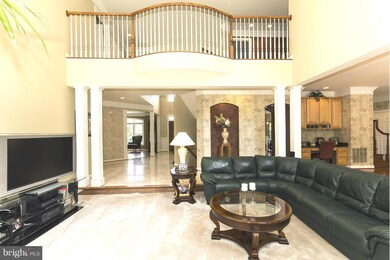 118 Sagewood Ct, Sparks Glencoe, MD 21152 - photo 7