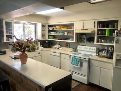 911 S Pineview St, Payson, AZ 85541 - photo 7