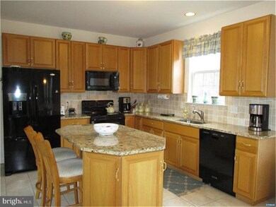 20 Dunleary Dr, Bear, DE 19701 - photo 6