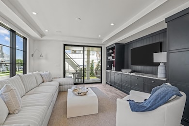 144 89th St, Stone Harbor, NJ 08247 - photo 7