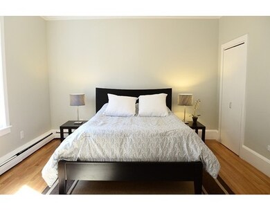 218 Harvard St unit 1, Cambridge, MA 02139 - photo 6