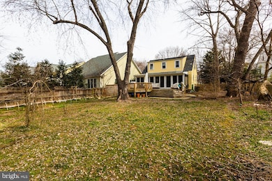 398 Jefferson St, Annapolis, MD 21403 - photo 6