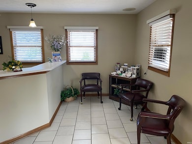 601 S Heaton St, Knox, IN 46534 - photo 5