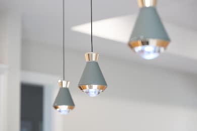 15235 Amendment-6.1 (1)