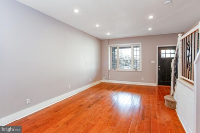 519 S 56th St, Philadelphia, PA 19143 - photo 7